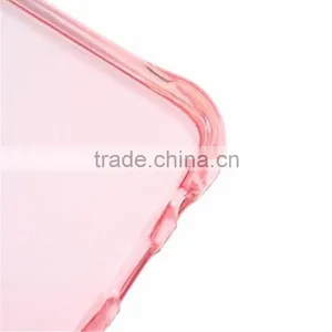 TPU Back Cover Bumper Case With Ring Kickstand Holder for Huawei Honor Ascend Lite Mate8 P 9 Gr3 y 6 5 Max Plus 7 thumbnail-5