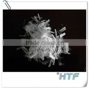 Fiber for Bridge Building thumbnail-1