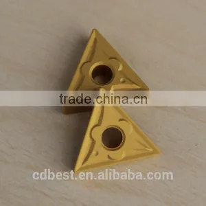 Best01 Metal Lathe Cutting Tools thumbnail-2