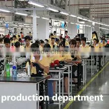 GZ Sojie Imp. & Exp. Trade Co., Ltd. company overview - view 2 thumbnail