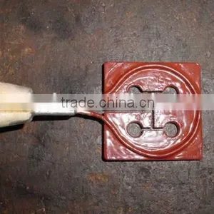 Customize Induction Furnace Coil thumbnail-6