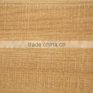 Melamine Film Paper for Mdf Board thumbnail-6