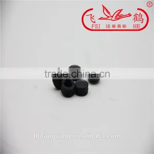Rubber Piston for Disposable Syringes 50 ml thumbnail-1