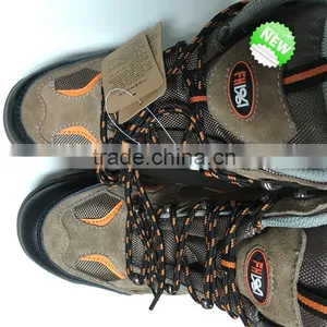 Men Gender and Half Boot Type CSA Boots thumbnail-6