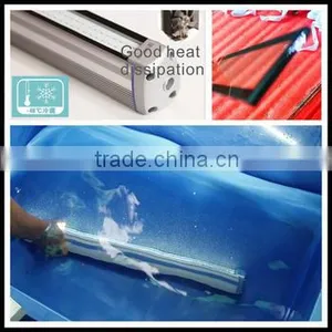 ONN-M9 LED Garage Ceiling Light &Tri-proof Lights 24V / 220V thumbnail-4