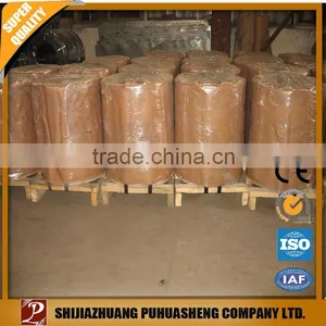 Good Quality and Competitive Price Steel Strapping From Best Seller thumbnail-4