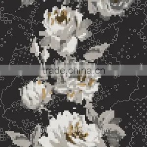 New Beautiful Wallpaper China for Room thumbnail-1