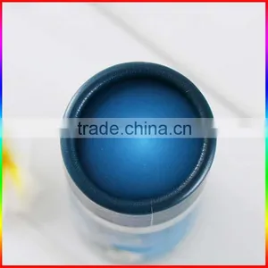 Small Nail Polish Bottle Paper Tube thumbnail-3