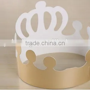 Custom Food Grade Paper Food Decoration for Food Hot Sale thumbnail-4