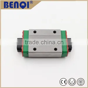 Cnc Linear Guides Mgn12c Linear Guide 575mm +mgn12c Linear Block thumbnail-2