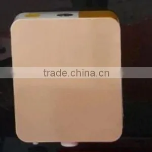 Flush Cistern AC-902B thumbnail-2