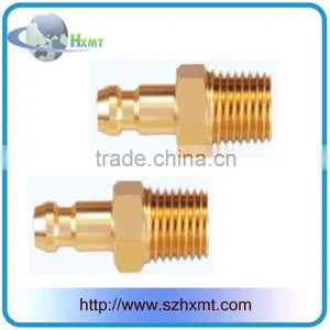 Extension Nipple MADE IN China thumbnail-1