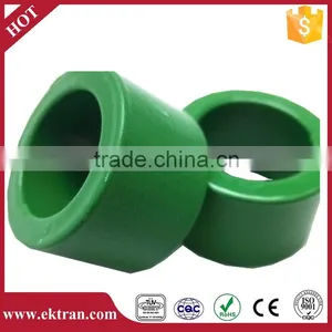 Silicon Electrical Transformer Core thumbnail-1