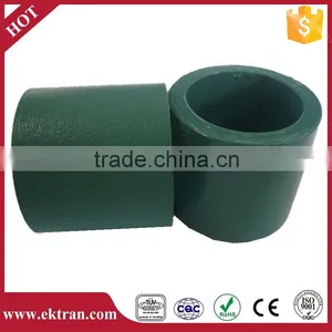 CT Silicon Steel Transformer Core thumbnail-1