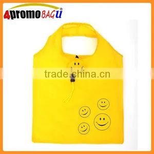 Wholesale Recycle Football Shirt Drawstring Bag for Packing thumbnail-3