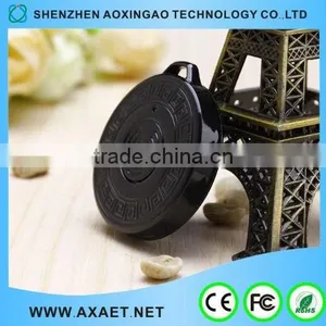 Small Bluetooth Eddystone OEM Beacon With URL Broadcasting Beacon thumbnail-2
