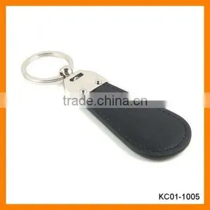 Promotional Gift Keychain KC01-1005 thumbnail-1