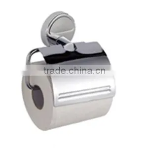 Waterproof Toilet Paper Holder thumbnail-1
