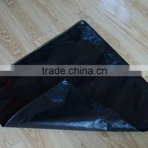 Large Factory for 2M 4M 6M PE Tarpaulin thumbnail-5
