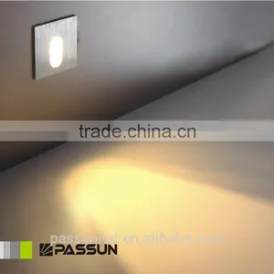 Led Step Light thumbnail-1
