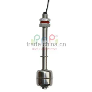 Sump Pump Magnetic Reset Float Switch ac Unit thumbnail-2