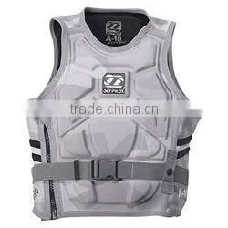 EVA Life Jackets thumbnail-1