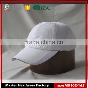 Pump Cap White Mesh Cap for Epson 7600 thumbnail-1