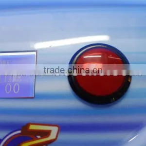 Gift Vending Machine for Sale/ Amusement Park Equipment/ Arcade Game Machine thumbnail-6