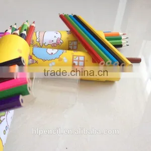 Color Pencil in Tube thumbnail-2
