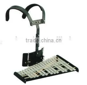 Marching Glockenspiel thumbnail-2