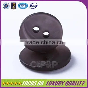 Sewing Button for Garment Use thumbnail-2
