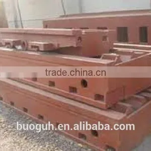 MADE IN TAIWAN IRON OXIDE RED PIGMENT PRIMER PAINT thumbnail-5