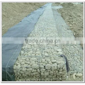 We Professional Offer Gabion Stone Box for Lining Systems thumbnail-3