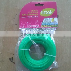 Trimmer Line thumbnail-2