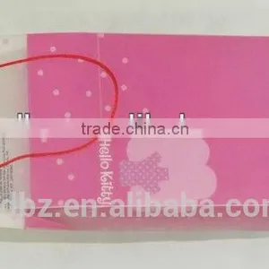 Wholesale Clear Pvc pp Pet Shoe Packaging Box thumbnail-5