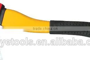 Hand Tools, A613 Forging AXES With Fiber Handle thumbnail-2