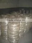 Annealed Steel Wire thumbnail-1