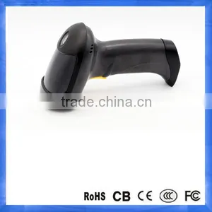 Handheld POS System Barcode Scanner Module thumbnail-3