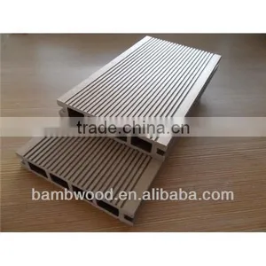 Bamboo Deck Flooring for Sale. thumbnail-1