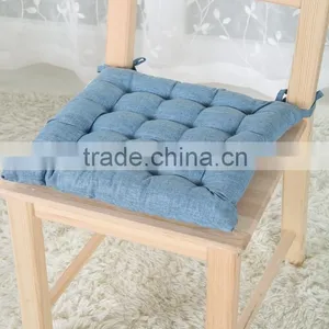 Home Use Seat Cushion thumbnail-4