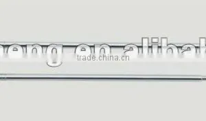 IDGITAL TV ANTENNA thumbnail-1