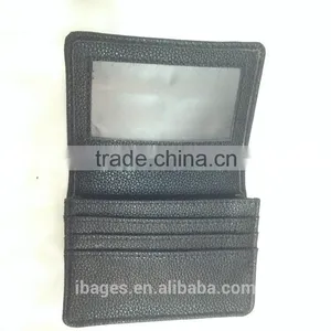 Card Holder ( C151) thumbnail-4