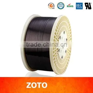 Rectangular Magnetic Electrical Wire thumbnail-1