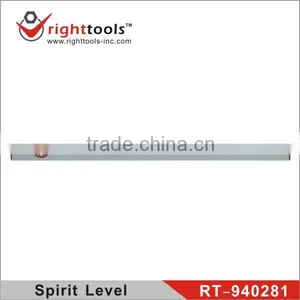 Right Tools RT-940281 Spirit Level thumbnail-1