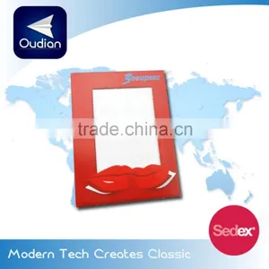 2016 Classic Wholesale Love Picture Photo Frame thumbnail-1