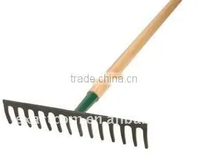 Level Rake thumbnail-1