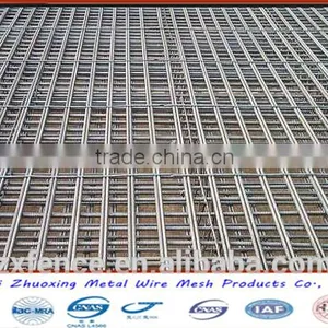 Factory Direct Sales Reinforcement Net Crb550 Reinforced Net thumbnail-5