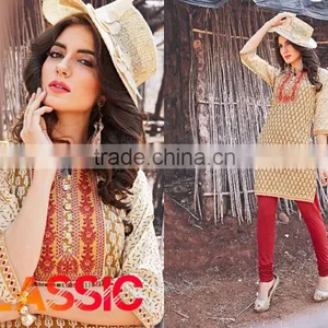 KURTIS FOR LADIES thumbnail-1