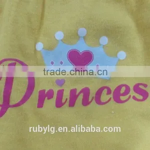 Guangzhou Ruby Fashion Wholesale Fancy Colorful Cotton Lingerie Xxxxxxl thumbnail-5