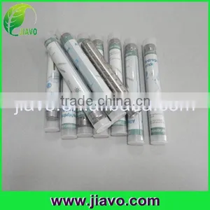 Large Stock Wholesale Price Best Alkaline Water Stick thumbnail-3